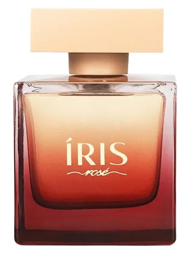 Imagen de Íris Rosé