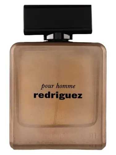Perfume Redriguez Pour Homme de Fragrance World