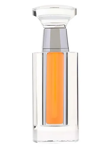 Perfume Ask Perfume Oil de Khaltat