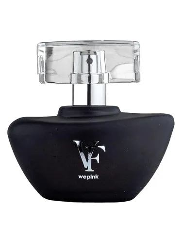 Perfume VF Onyx de We Pink
