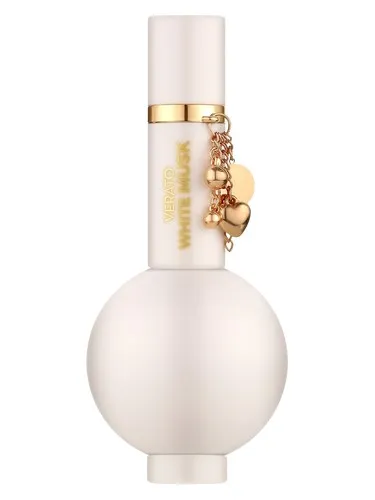 Imagen de Verato White Musk