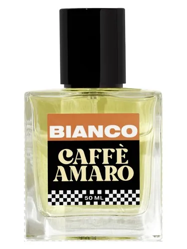 Imagen de Caffè Amaro