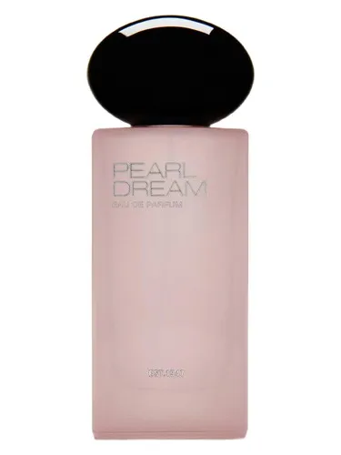 Perfume Pearl Dream de H&M
