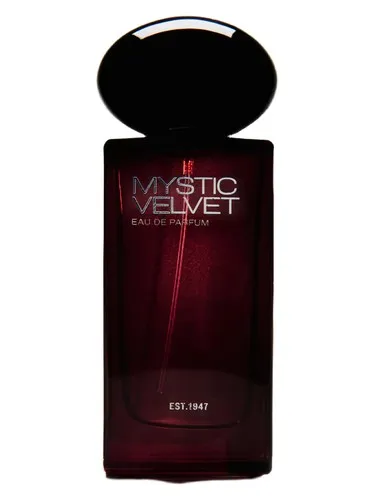 Imagen de Mystic Velvet