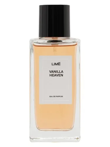 Imagen de Vanilla Heaven