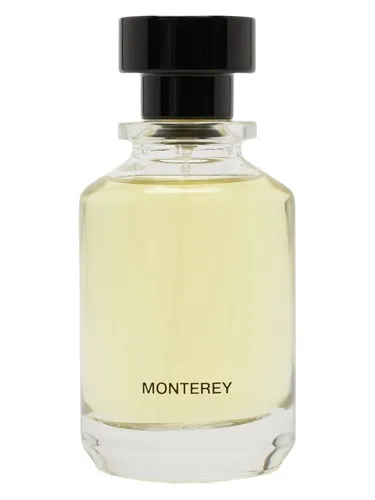 Perfume Monterey de Lime