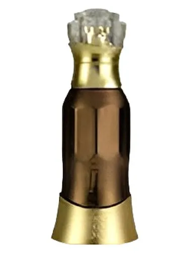 Perfume Dehn Al Oud Qadeem de Ahmed Al Maghribi