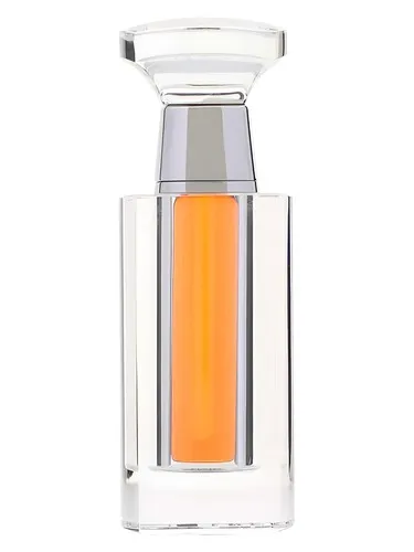 Imagen de Aloha Perfume Oil