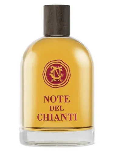 Perfume Toscano Intenso de Note del Chianti