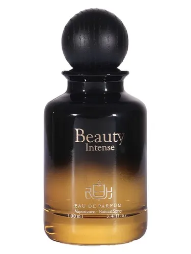 Perfume Beauty Intense de Reeh Al Madinah