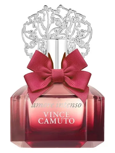 Perfume Amore Intenso de Vince Camuto