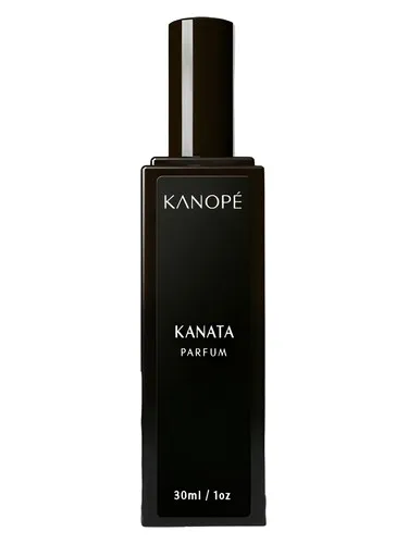 Imagen de Kanata - Lavender Heart