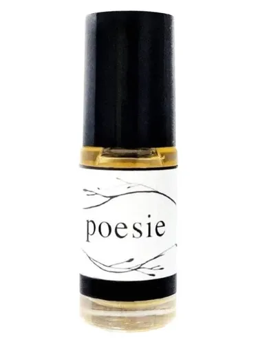 Perfume Anne de Poesie