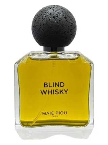 Imagen de Blind whisky