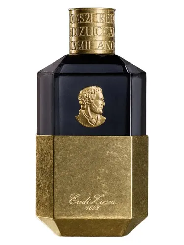 Perfume Veritas de Eredi Zucca