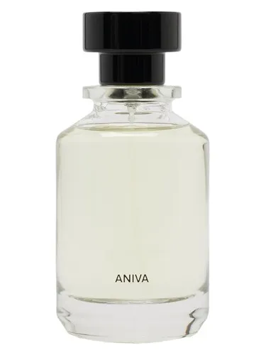 Imagen de Aniva