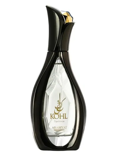 Perfume Kohl Opulence de Arabiyat Prestige