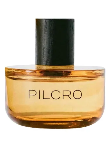 Perfume Pilcro de Anthropologie