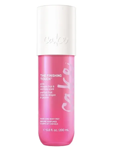 Imagen de Pink Dragon Fruit & Jasmine