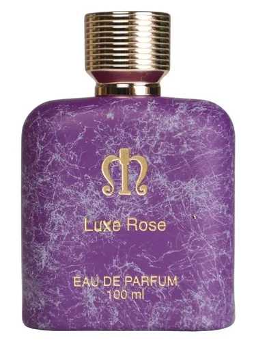Imagen de Luxe Rose