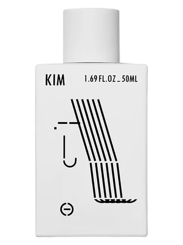 Perfume KIM de FRA422