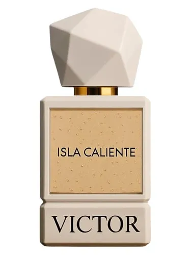 Imagen de Isla Caliente