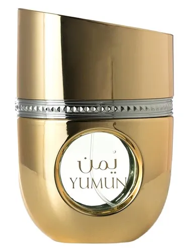 Perfume Yumun de Arabiyat Prestige