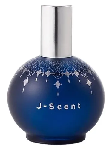 Perfume L02 Gochisou de J-Scent