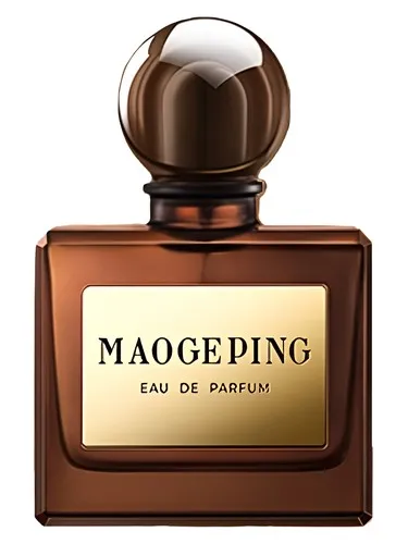 Perfume 太和乾坤 de Maogeping 毛戈平