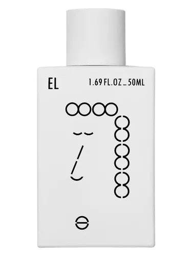 Perfume EL de FRA422