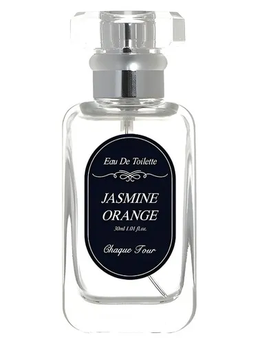 Imagen de Jasmine Orange