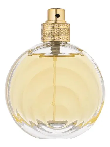 Perfume Lumber de Jaddid