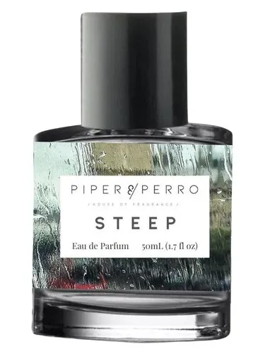 Imagen de Steep
