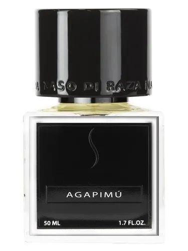 Perfume Agapimu' de Naso Di Raza