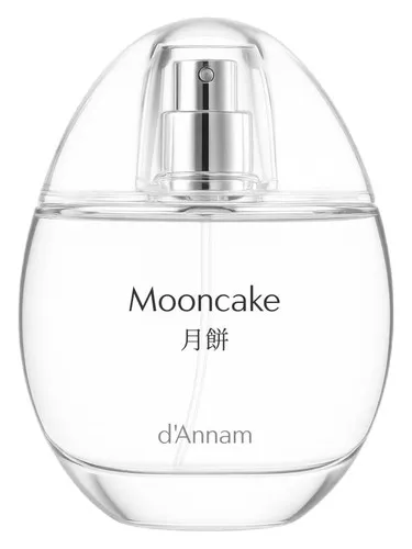 Imagen de Mooncake