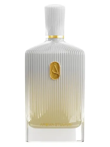 Imagen de Juicy Coconut