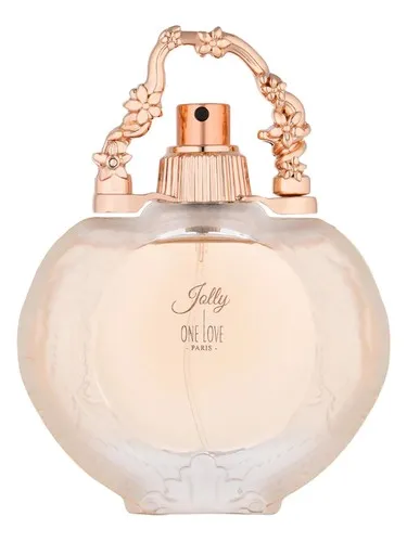 Imagen de Jolly