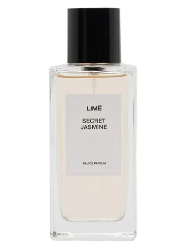 Imagen de Secret Jasmine