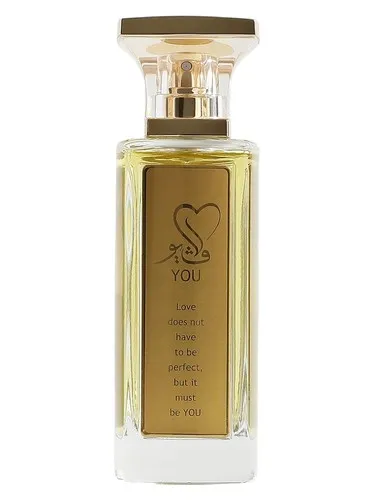Perfume You de Khaltat
