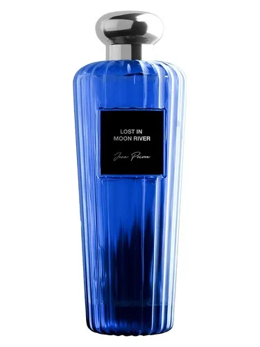 Perfume Lost in Moon River de Jean Poivre