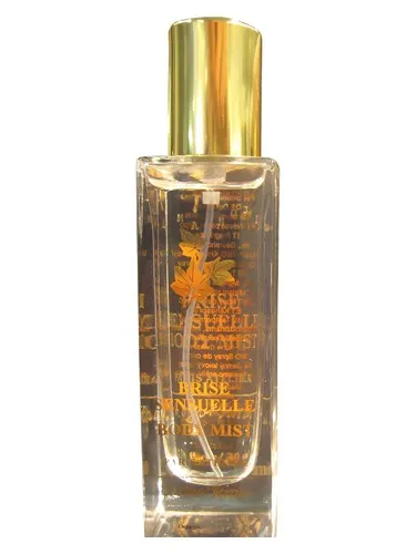 Imagen de Brise Sensuelle Body Mist