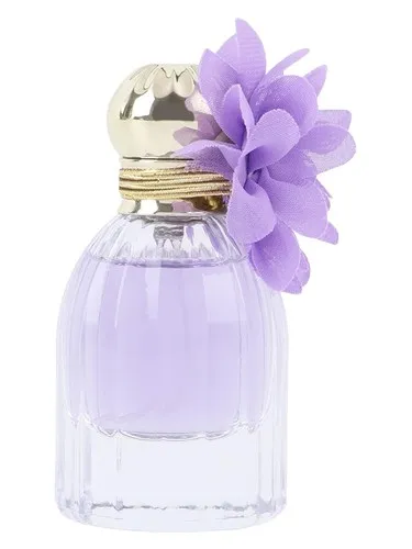 Perfume Vivi Flora de kari