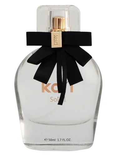 Perfume Kari Soleil de kari