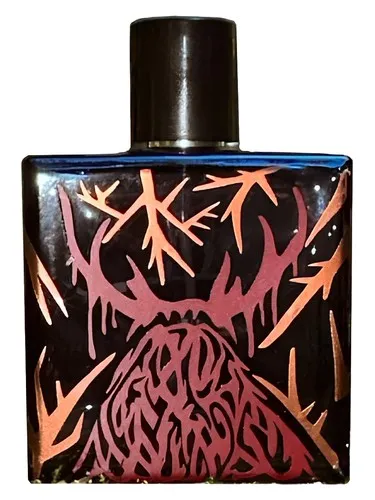 Perfume Antler Queen de Black Rabbit