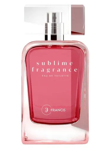Imagen de Sublime Fragrance