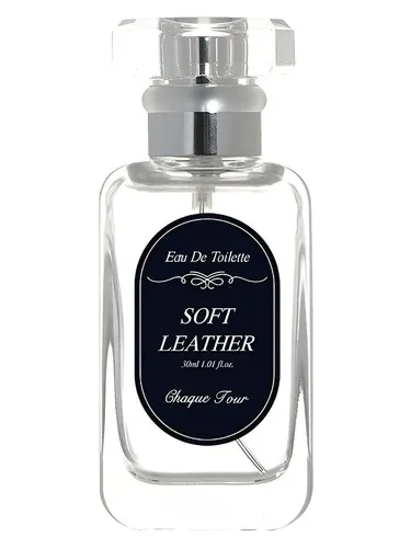 Imagen de Soft Leather