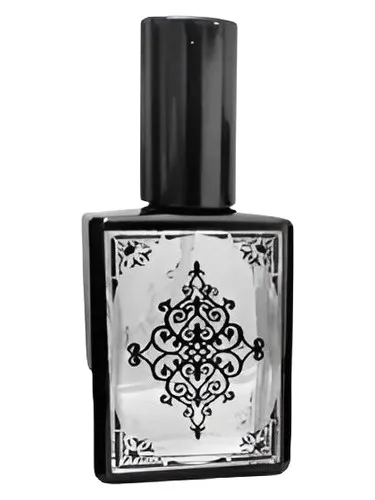 Perfume Carrot Cake Ice Cream de Damask Haus