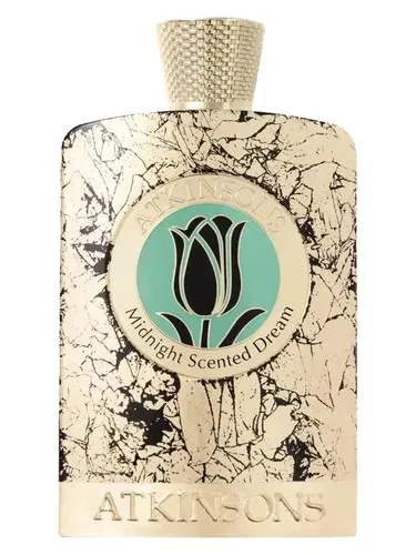 Imagen de Midnight Scented Dream