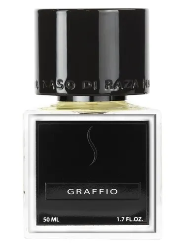 Perfume Graffio de Naso Di Raza