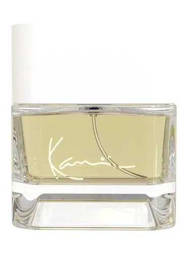 Perfume Kani For Her de Karl Kani